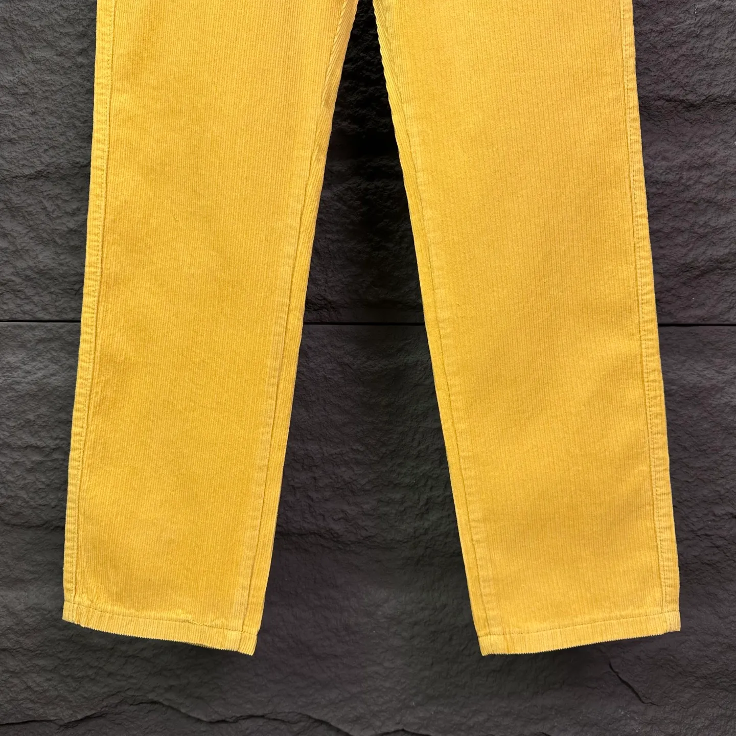 RRL 2026New Arrival logo Quality ， ， ， ， ， ！ ， ， ！！！ ：Black、Blue、Yellow Size：30、32、34、36（ Size）